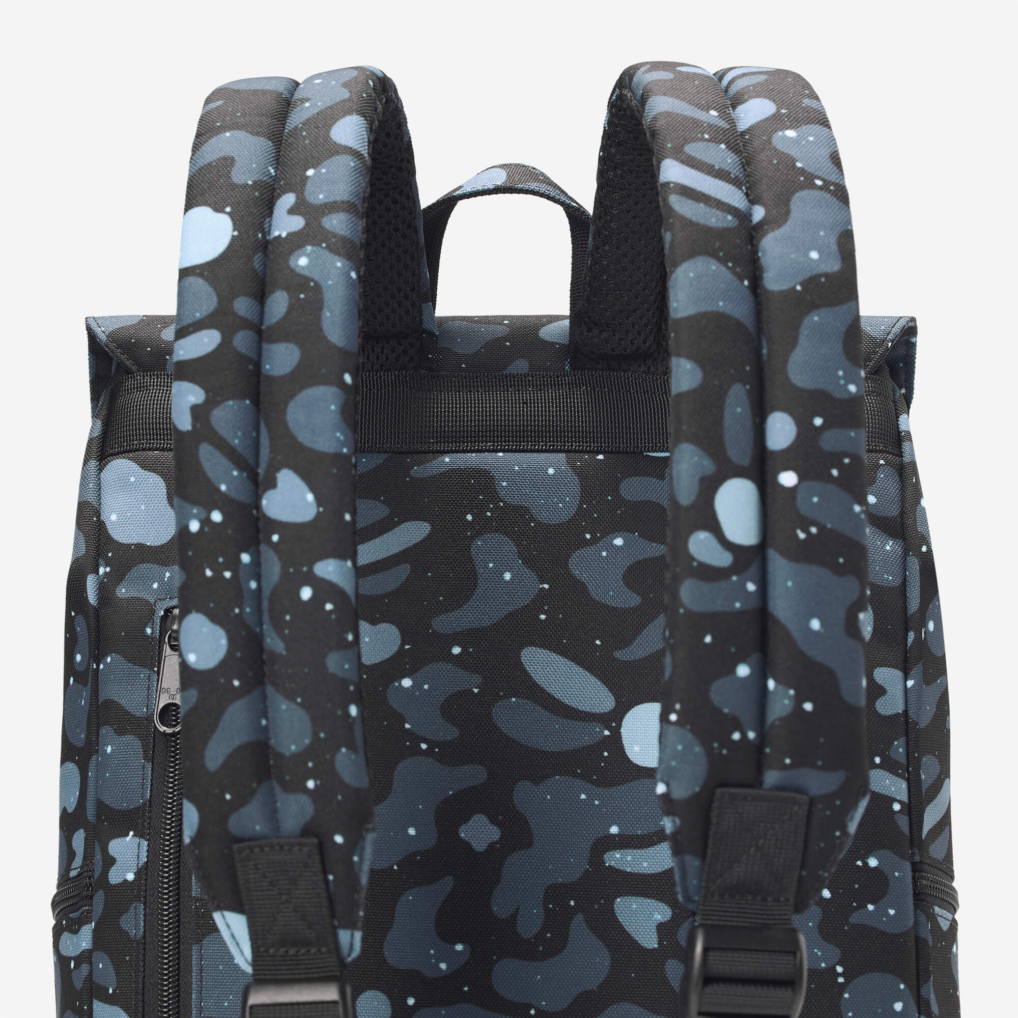 Siro Backpack | The Bunny's Flight | 11L