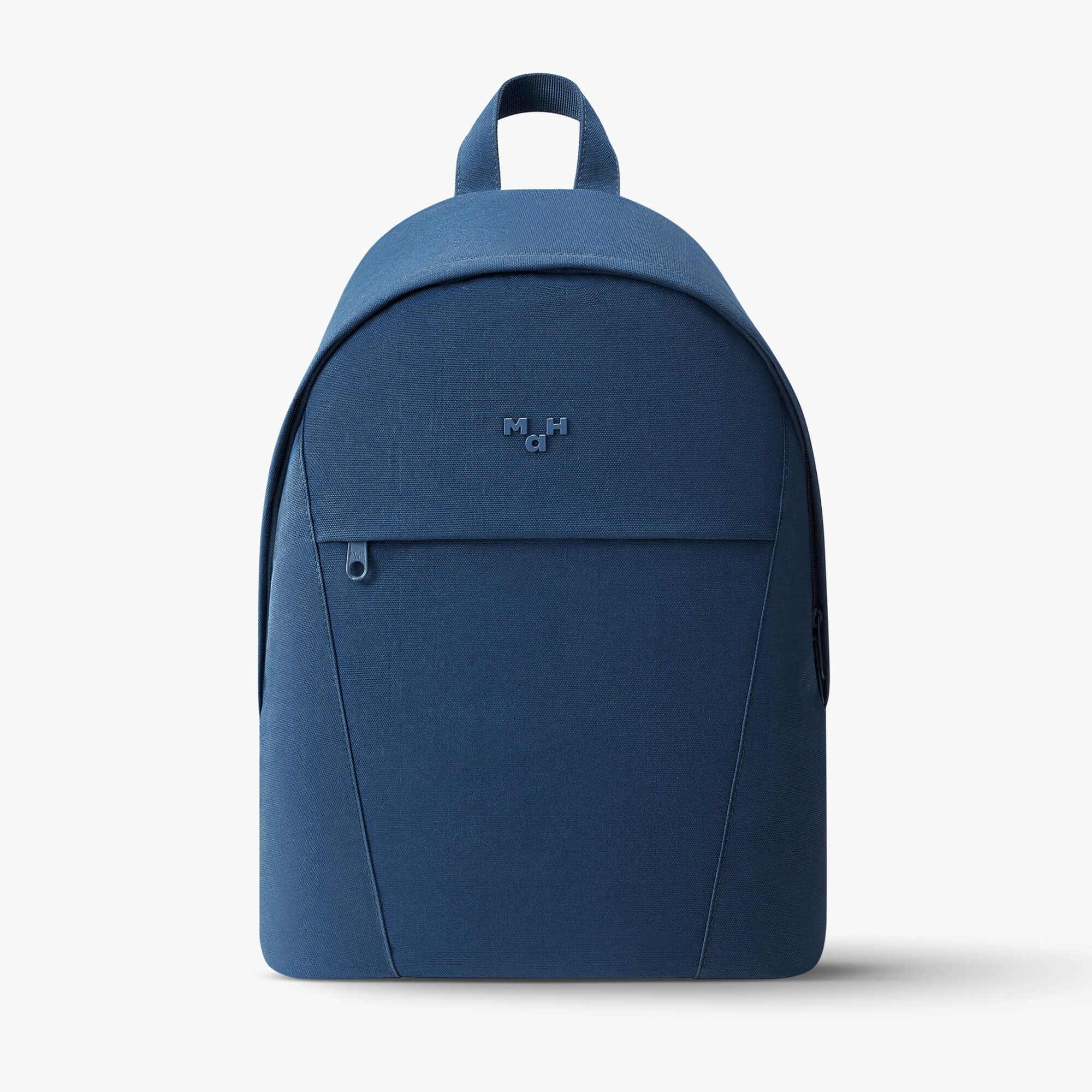 Student Laptop Backpack