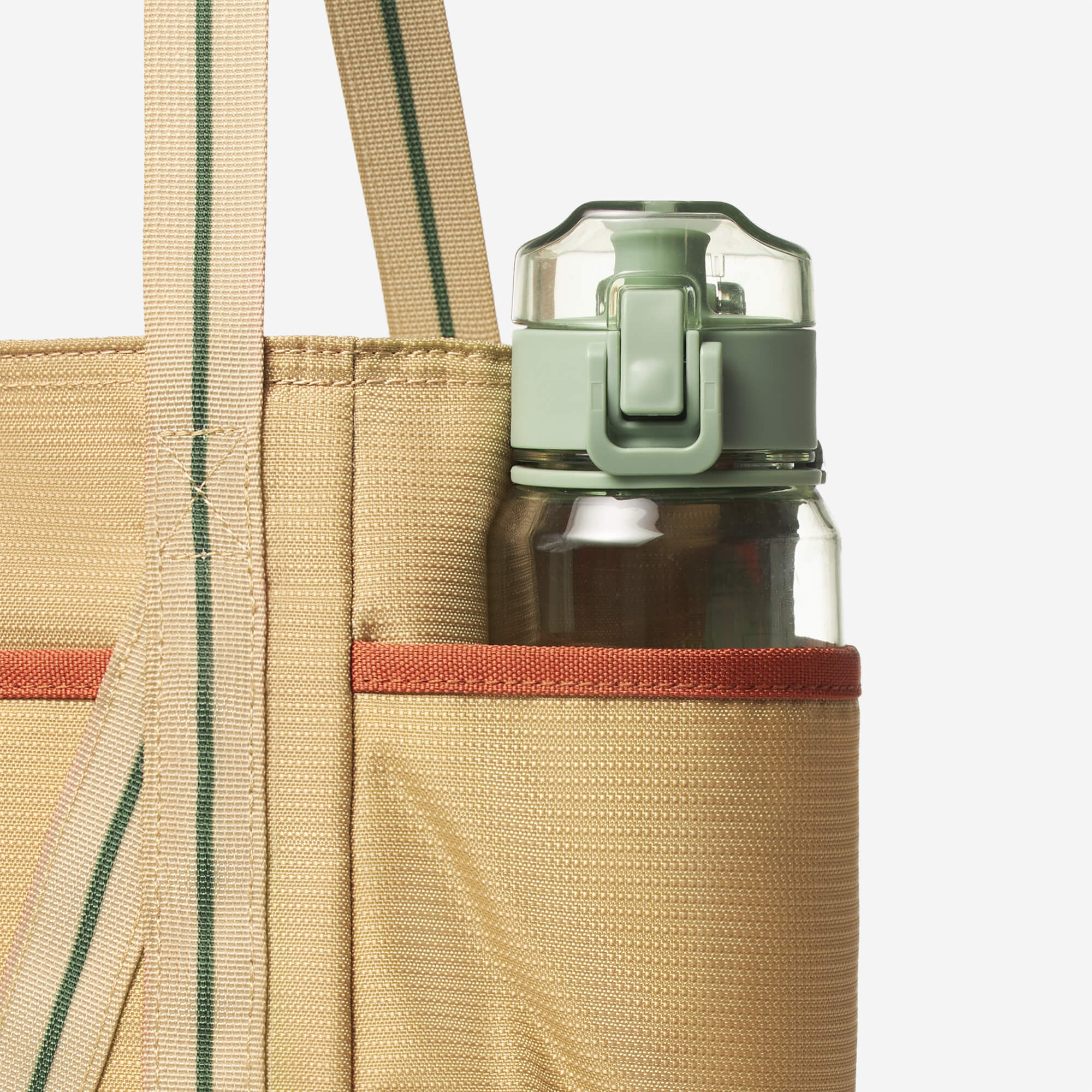 Sustainable Tote Bag