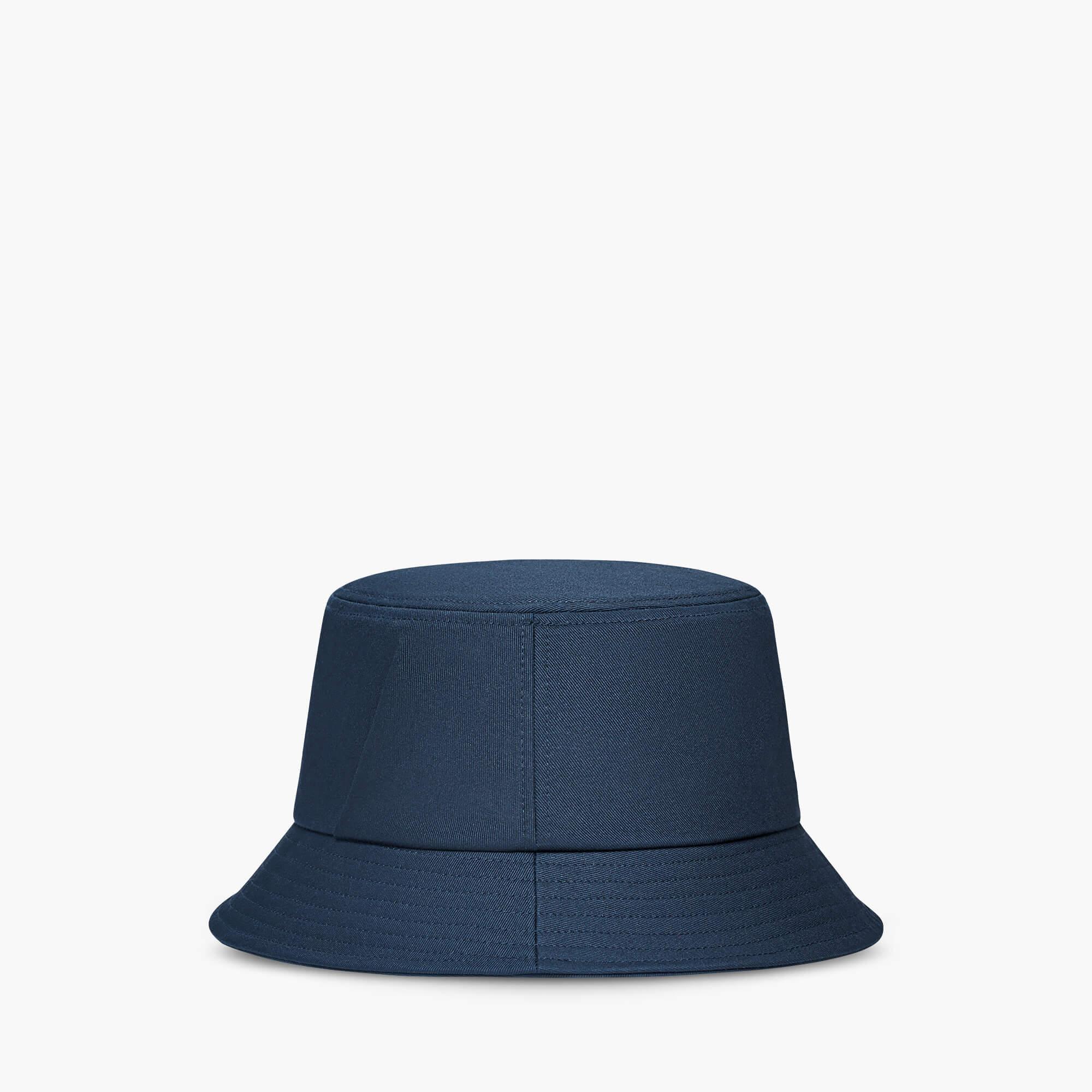 Cotton Sun hat For Summer