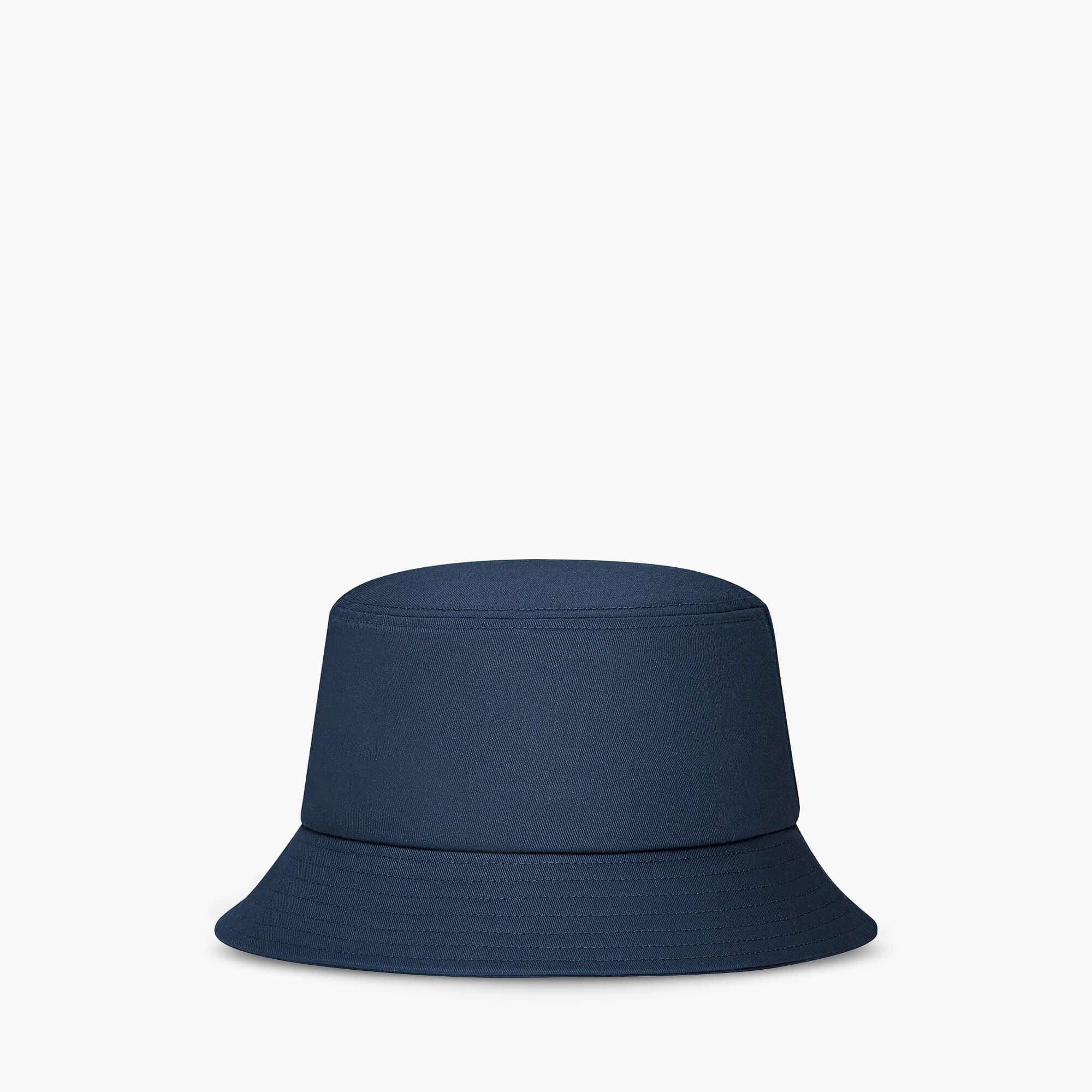 Cotton Sun hat For Summer