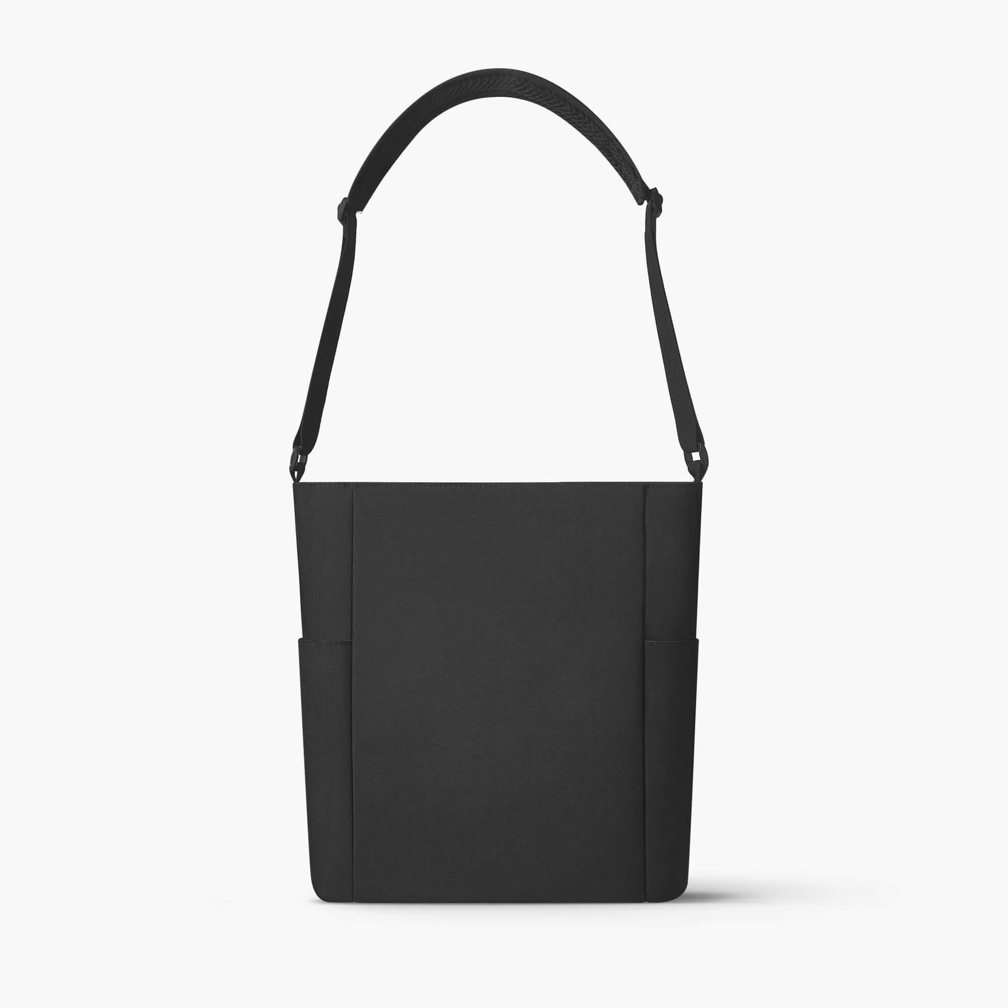 Canvas Crossbody Bag-Messenger Bag For Women