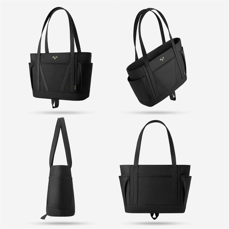 MAH Waterproof Tote Bag Mens