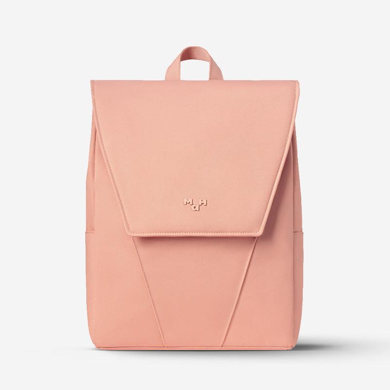 MaH Young Backpack | Glacier Pink | 13L