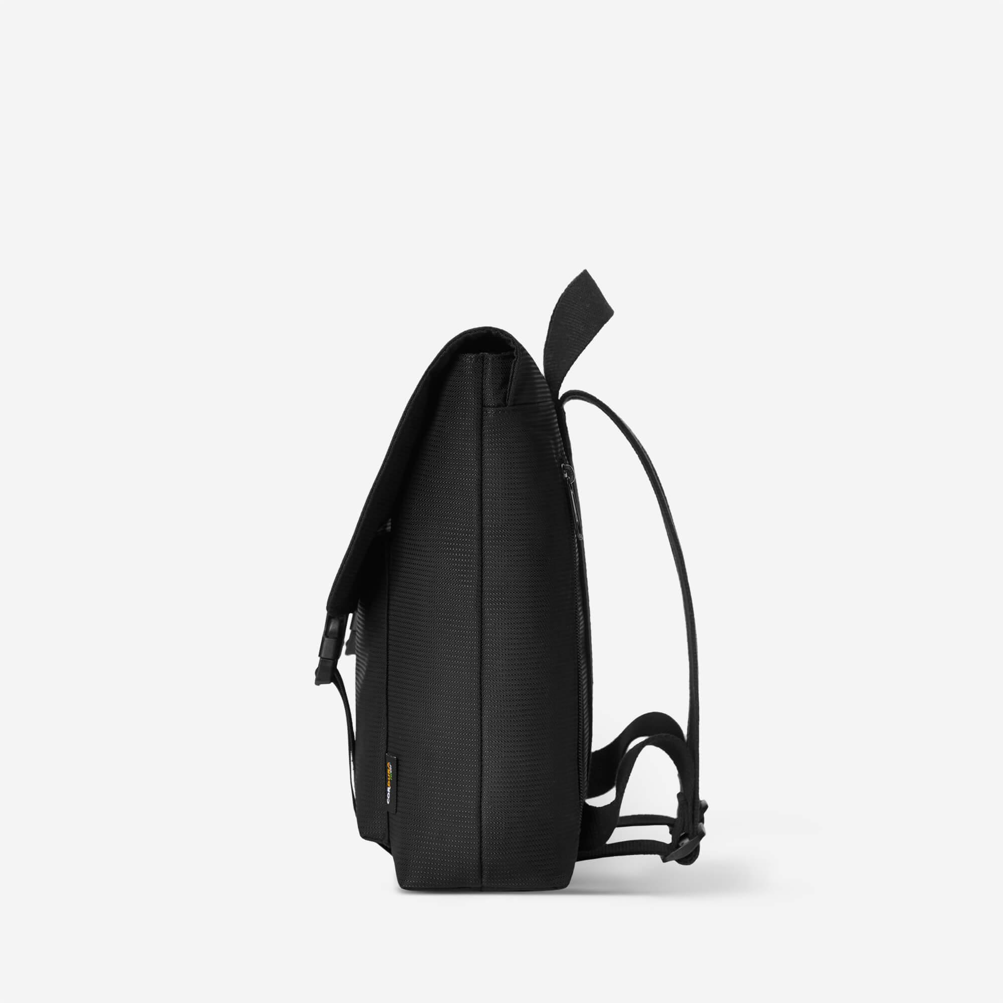 Minimalist School Backpack For Boys and Girls