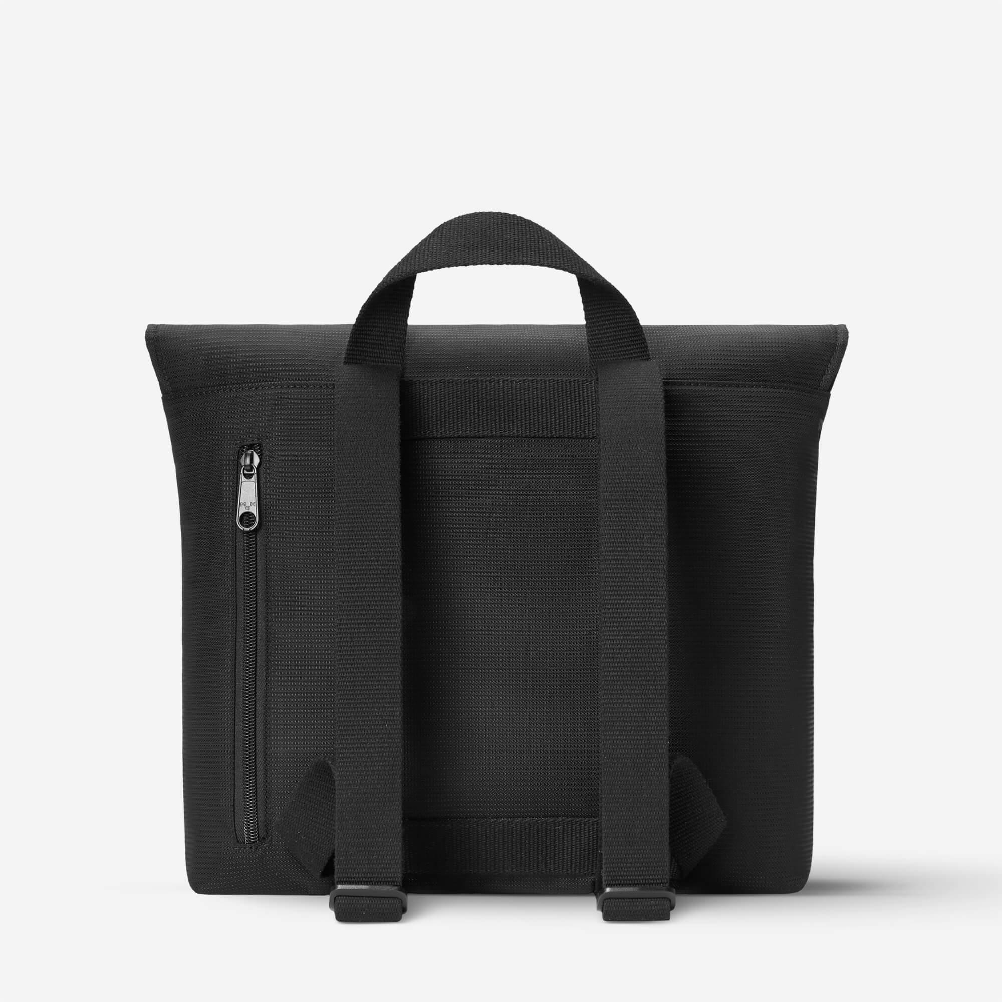 Minimalist School Backpack For Boys and Girls