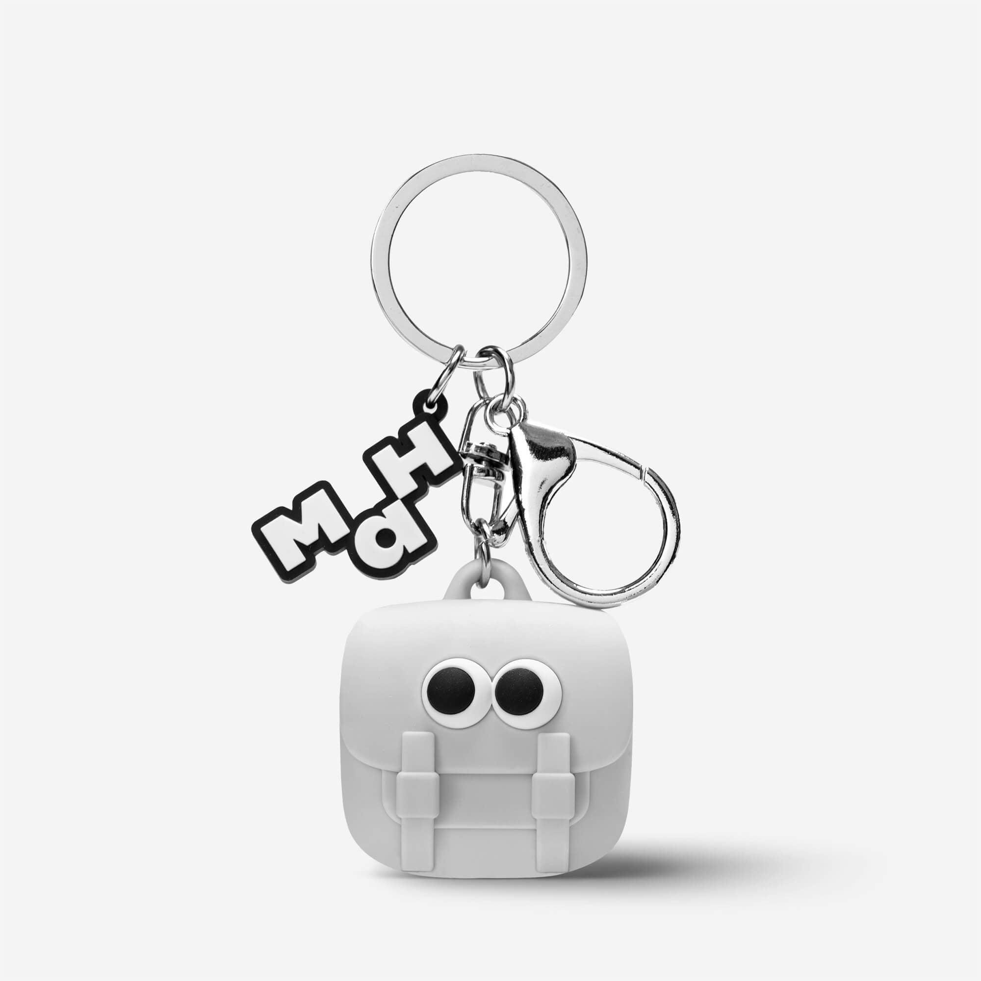 cute keychain