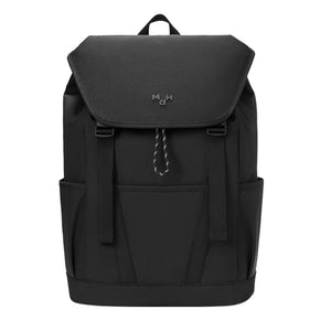 MAH | Backpacks, Bags & Accessories | Check Right Now – MaH