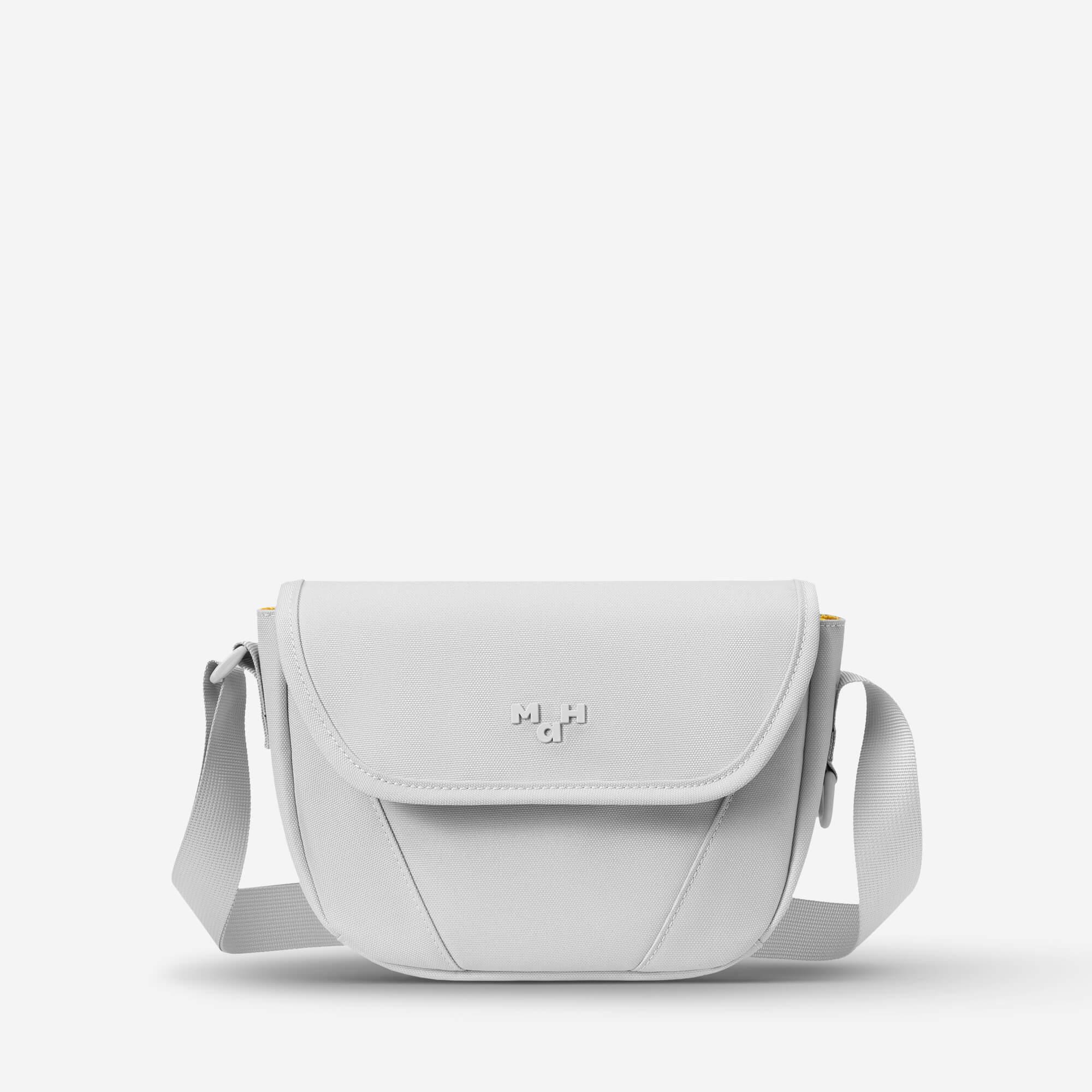 MaH Waterproof Crossbody Bag Women