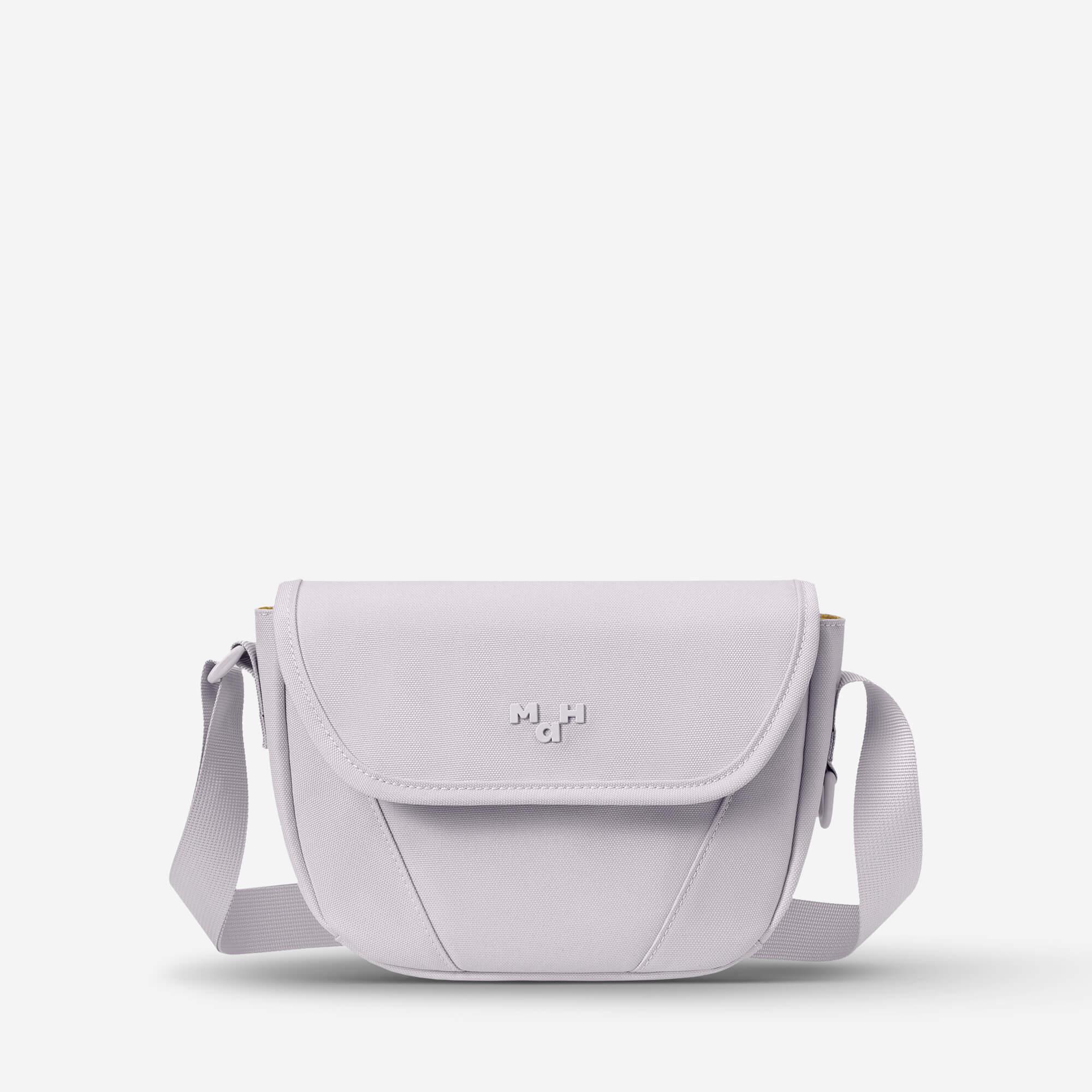 MaH Waterproof Crossbody Bag Women