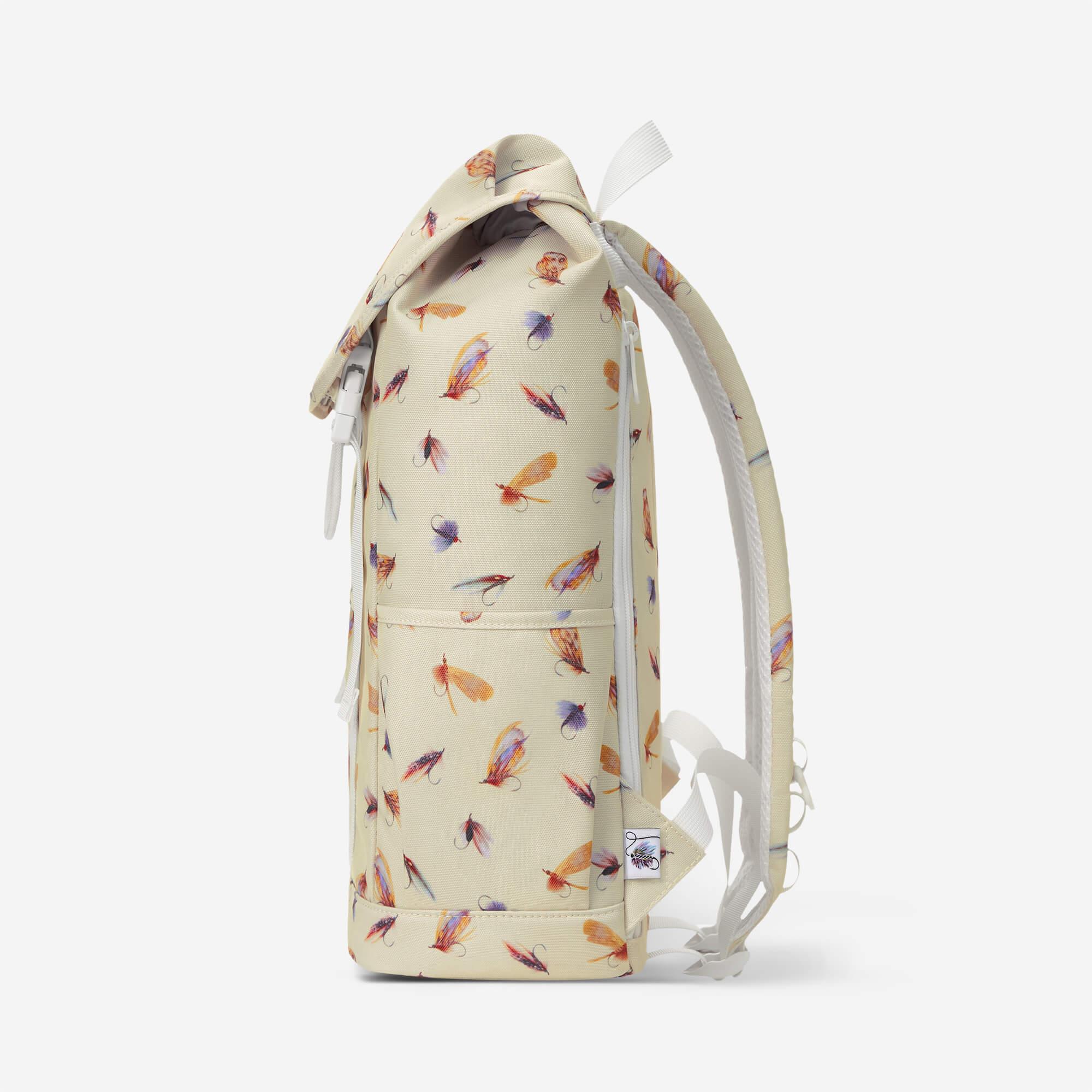 Herschel fish backpack online